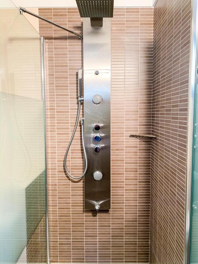 Apartamento Font Blanca En Arinsal Mas de Ribafeta 外观 照片